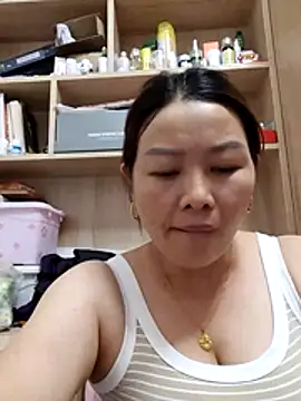Jennie dogy online show from July 2026 12:49:02 PM