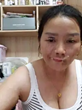 Jennie dogy online show from July 2026 12:57:02 PM