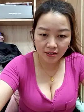 Snapshot of Jennie_dogy chatting on May 2026 02:25:01 PM Jennie dogy online show from May 2026 02:25:01 PM