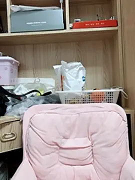 Jennie dogy online show from July 2026 01:41:02 PM