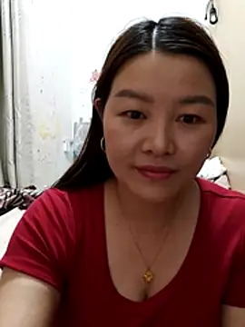 Snapshot of Jennie_dogy chatting on May 2026 03:15:01 PM Jennie dogy online show from May 2026 03:15:01 PM