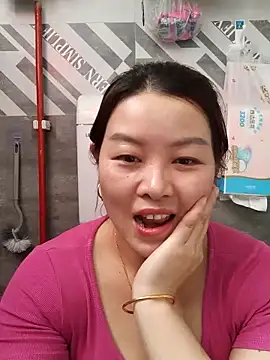 Snapshot of Jennie_dogy chatting on May 2026 01:38:02 AM Jennie dogy online show from May 2026 01:38:02 AM