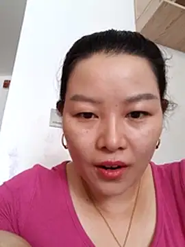 Jennie dogy online show from July 2026 12:59:02 AM