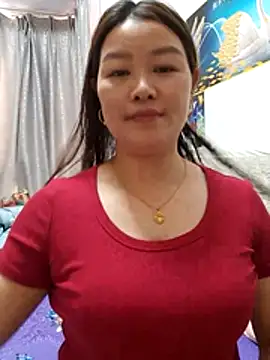 Jennie dogy online show from April 2026 02:02:02 AM