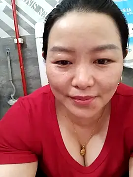 Jennie dogy online show from July 2026 12:39:02 AM