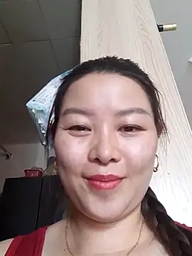 Snapshot of Jennie_dogy chatting on June 2026 01:11:01 AM Jennie dogy online show from June 2026 01:11:01 AM