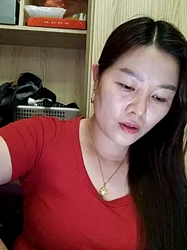 Jennie dogy online show from April 2026 03:32:02 AM