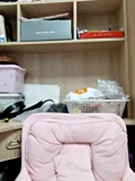 Jennie dogy online show from July 2026 03:23:01 AM
