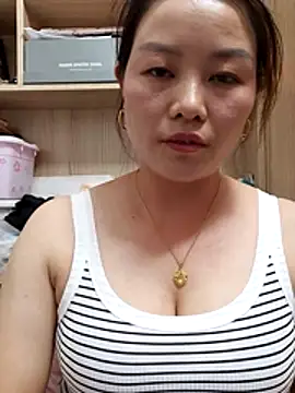 Jennie dogy online show from June 2026 01:06:01 PM