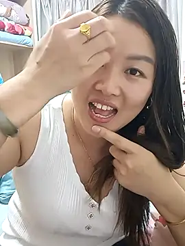 Jennie dogy online show from April 2026 03:57:02 AM