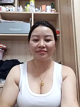 Snapshot of Jennie_dogy chatting on June 2026 01:39:01 AM Jennie dogy online show from June 2026 01:39:01 AM