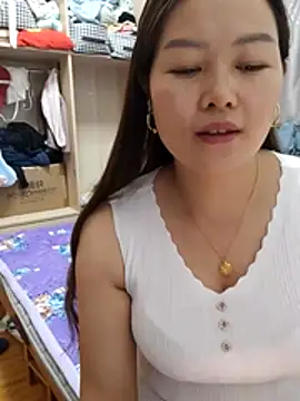 Jennie dogy online show from April 2026 06:31:01 AM