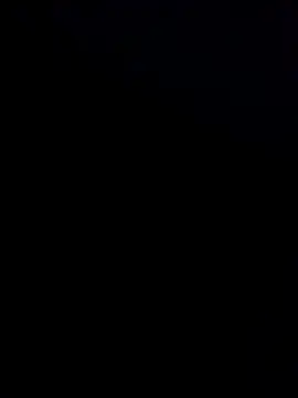 Snapshot of MrAxeDick chatting on March 2026 04:22:02 PM MrAxeDick online show from March 2026 04:22:02 PM