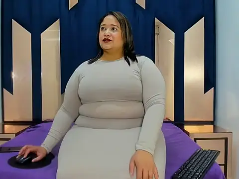 bustyy juicyrx online show from February 2026 12:40:02 PM