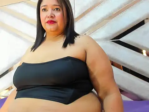 bustyy juicyrx online show from February 2026 12:27:02 PM