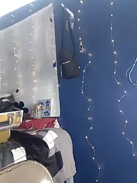 Snapshot of sexiemmaqueen chatting on March 2026 07:59:02 AM sexiemmaqueen online show from March 2026 07:59:02 AM