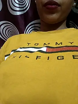 komalsharma99 online show from May 2026 06:55:01 PM