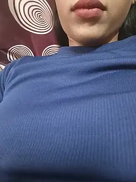 komalsharma99 online show from May 2026 08:51:01 AM