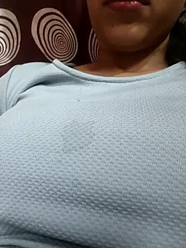 komalsharma99 online show from May 2026 06:28:02 AM