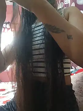 komalsharma99 online show from May 2026 10:01:01 AM