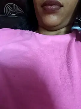 komalsharma99 online show from May 2026 06:50:01 PM