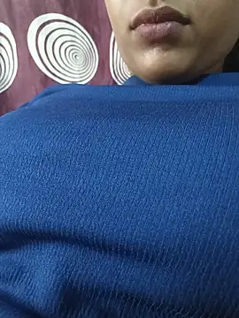 komalsharma99 online show from May 2026 08:43:02 AM
