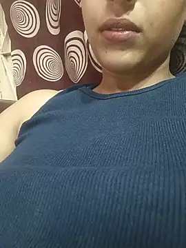 komalsharma99 online show from June 2026 06:07:02 AM