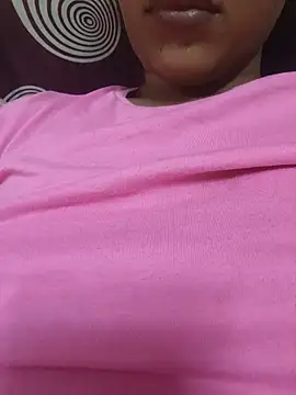 komalsharma99 online show from May 2026 08:23:01 AM