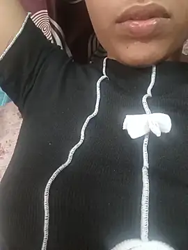komalsharma99 online show from June 2026 07:53:01 AM