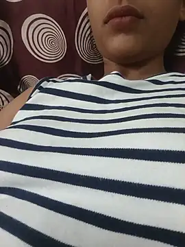 komalsharma99 online show from May 2026 05:06:01 AM