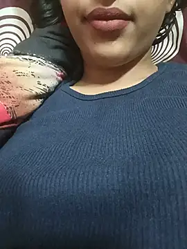 komalsharma99 online show from May 2026 07:22:01 PM