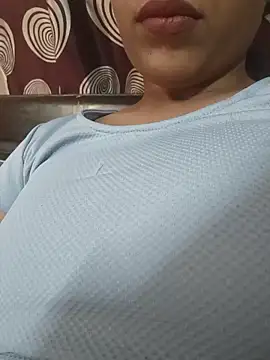 komalsharma99 online show from June 2026 09:09:01 AM