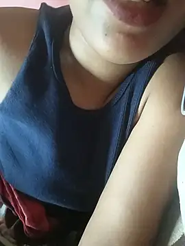 komalsharma99 online show from May 2026 06:09:01 PM