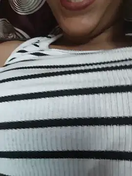 komalsharma99 online show from May 2026 06:13:01 PM