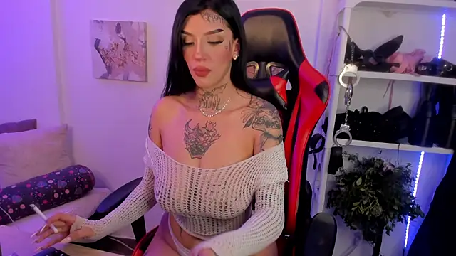 Lexyy evanss1 online show from June 2026 04:21:02 AM