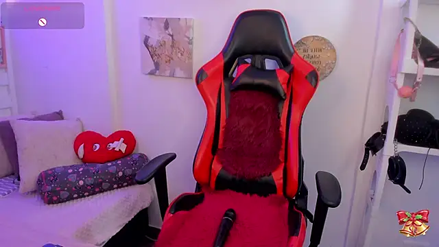 Lexyy evanss1 online show from May 2026 07:06:01 PM