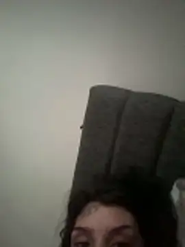 Lexyy evanss1 online show from April 2026 12:31:02 PM