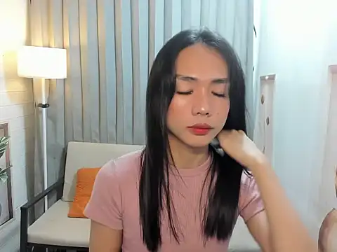 BigCockKiara online show from February 2026 05:27:02 AM