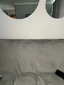 chilhorny online show from February 2026 04:45:02 AM