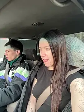 chilhorny online show from February 2026 05:38:02 AM