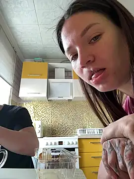 chilhorny online show from February 2026 06:02:02 AM