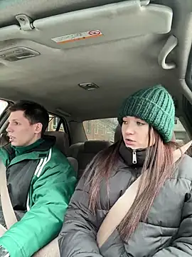 chilhorny online show from February 2026 03:52:01 AM