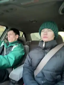 chilhorny online show from February 2026 03:31:02 AM