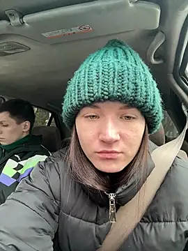 chilhorny online show from February 2026 04:13:01 AM