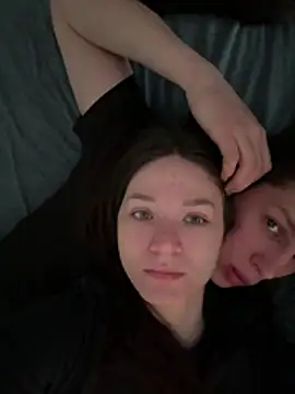 chilhorny online show from March 2026 02:44:02 AM