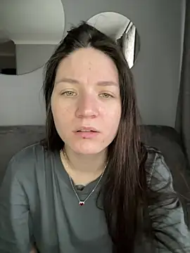 chilhorny online show from February 2026 09:09:02 AM