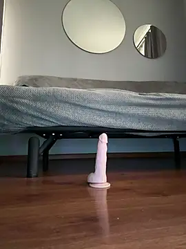 chilhorny online show from February 2026 06:33:01 AM