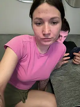 chilhorny online show from February 2026 10:26:02 AM