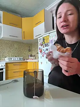 chilhorny online show from February 2026 09:52:01 AM