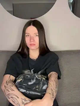 chilhorny online show from March 2026 05:52:01 AM